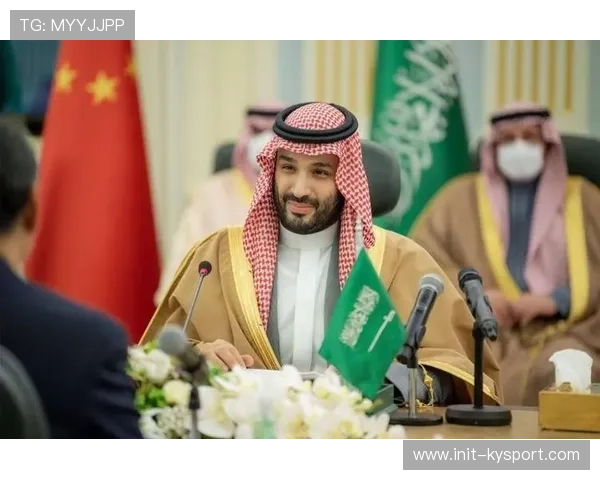 沙特资本入主欧洲足坛，财务公平法案面临新挑战