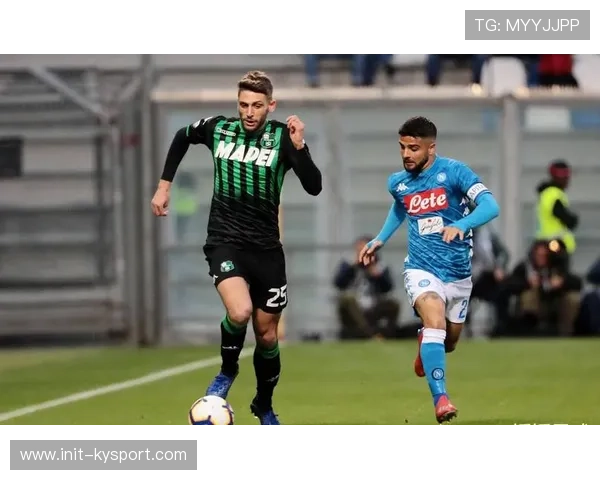 米兰防线问题暴露，两球领先遭萨索洛逼平