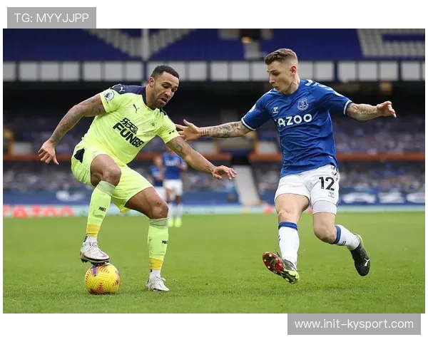 英超通过2026年气候适应性赛程方案，中东地区午间开球时间调整