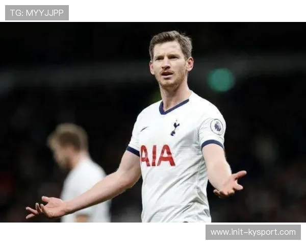 英超球员税务规划案例，专业顾问需求增加