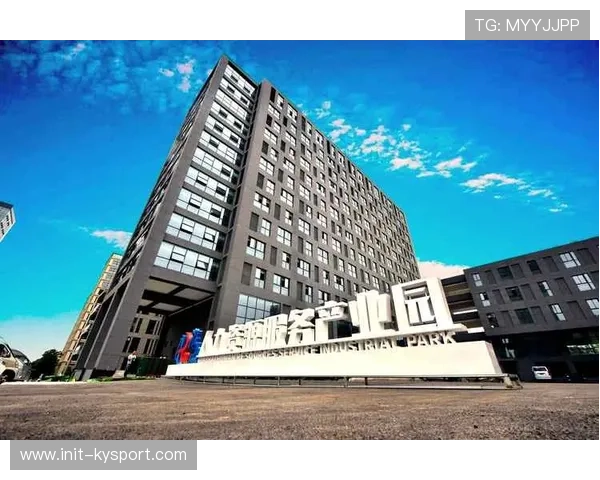 英超全球化推广加速，亚洲市场成增长引擎