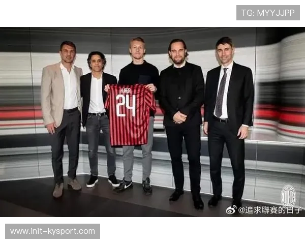 球员家庭背景故事，草根逆袭成意甲励志案例