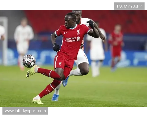 比利亚雷亚尔3-1逆转塞尔塔，莫莱罗处子球助球队止颓