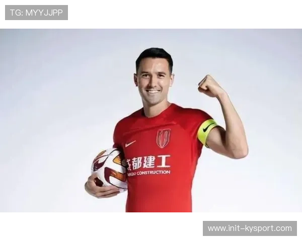 深圳新鹏城连签八名球员，周定洋顶薪加盟强化中场