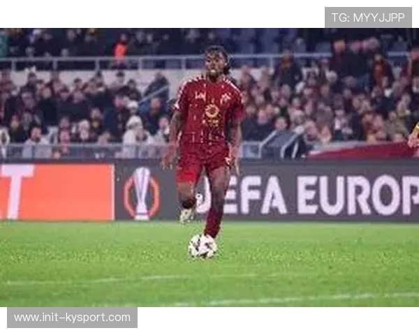 拉斯帕多里职业生涯十字路口，马竞罗马谈判已完成