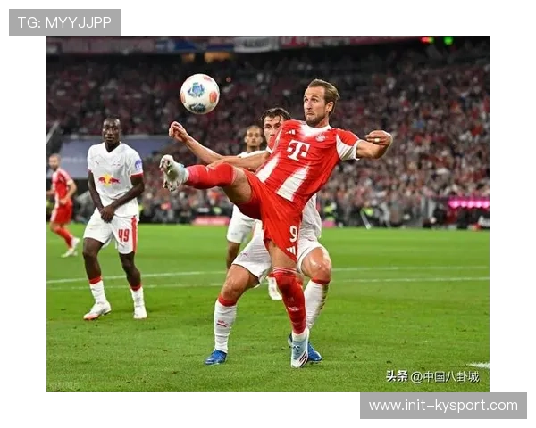 拜仁5-1大胜莱比锡，凯恩领衔进攻多点开花