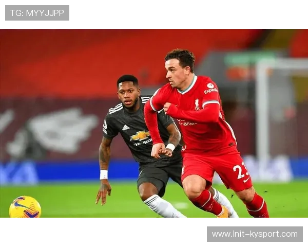 布伦特福德完胜桑德兰，反击战术融合区域防守成关键