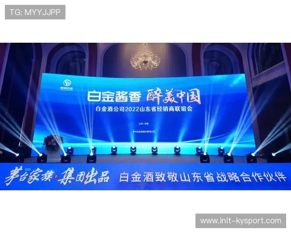 正从单一赛事直播向全生命周期制作迈进 提升了体育商业生态的内容价值厚度