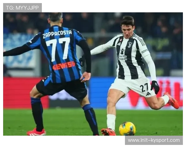 意甲积分榜一夜洗牌：罗马绝平那不勒斯，国米绝杀尤文扩大领跑优势