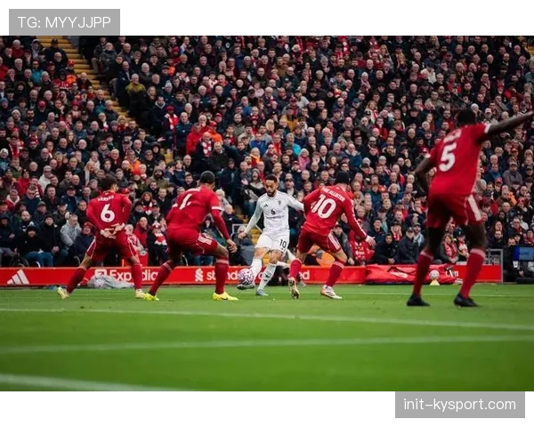 前瞻:拜仁慕尼黑与阿森纳的欧冠对决,高位压迫体系将成胜负手